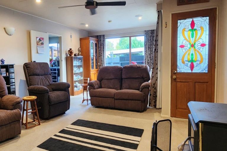 Photo of property in 329a Kimbolton Road, Feilding, 4702