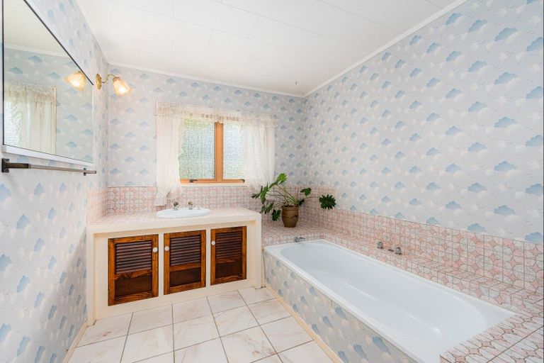 Photo of property in 132 Foxton Beach Road, Foxton Beach, Foxton, 4891