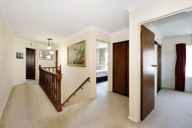 Photo of property in 117 Nayland Road, Stoke, Nelson, 7011