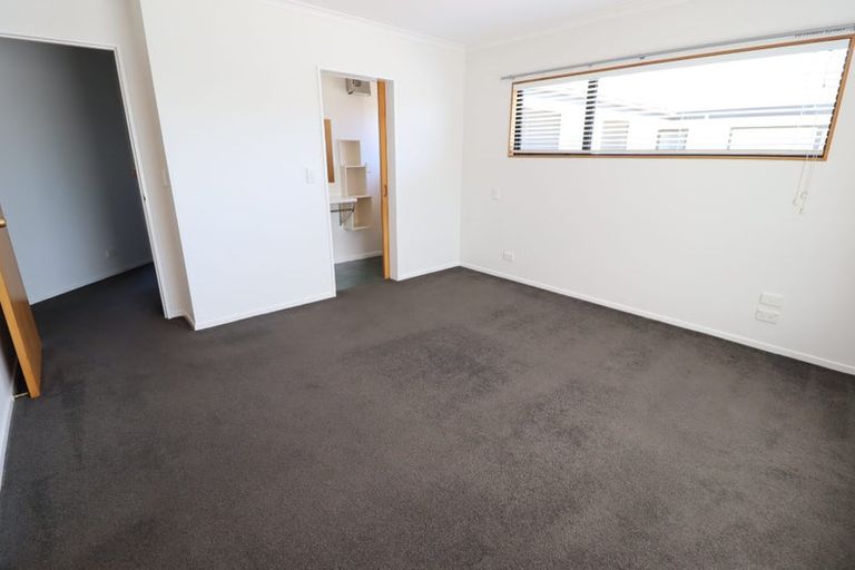 Photo of property in 124d Salisbury Road, Richmond, 7020