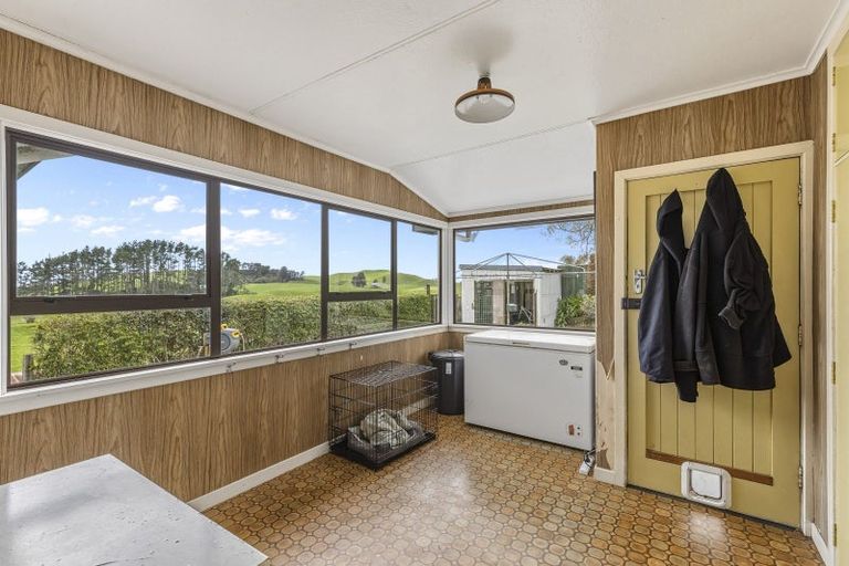 Photo of property in 614 Lincoln Road, Everett Park, Inglewood, 4389