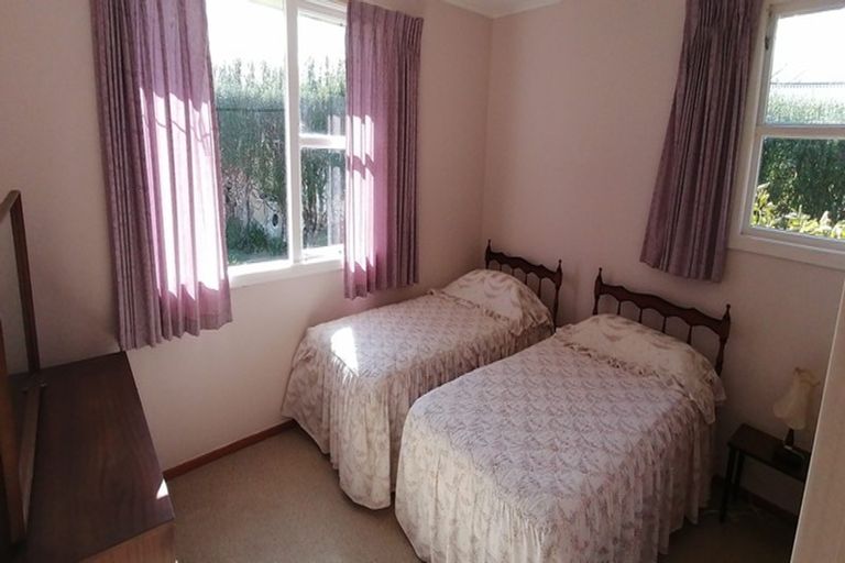 Photo of property in 69 Campbell Street, Taumarunui, 3920