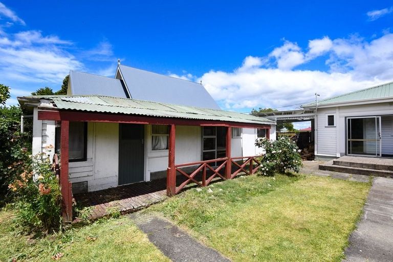 Photo of property in 52 Hinewai Street, Otorohanga, 3900
