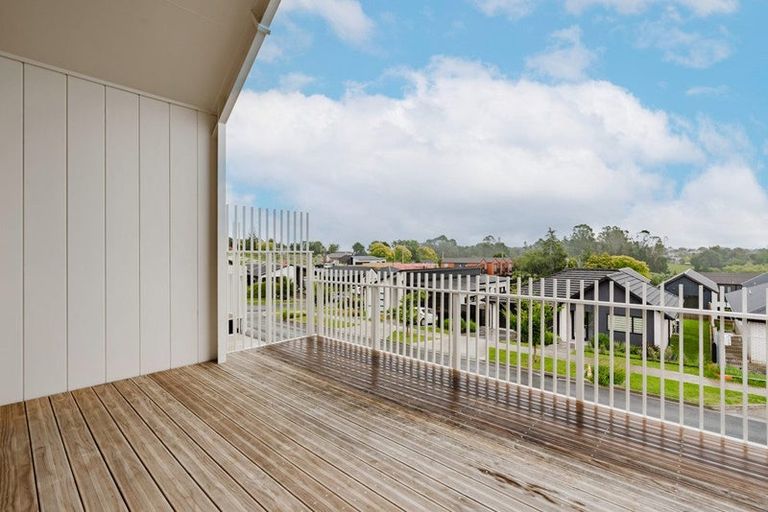 Photo of property in 9 Celeste Terrace, Peacocke, 3206