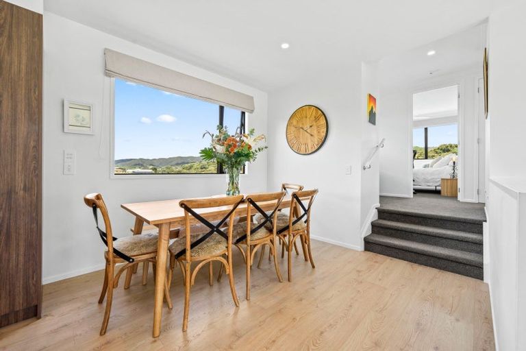 Photo of property in 5 Milky Way, Langs Beach, Waipu, 0582