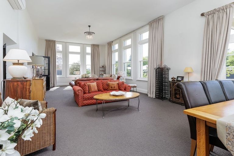 Photo of property in 2 Hunter Crescent, Waimate, 7924