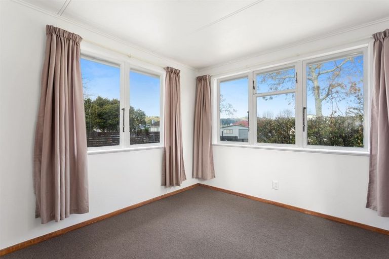 Photo of property in 92 Peace Street, Whakatane, 3120