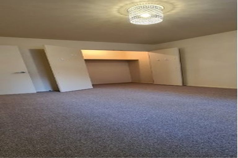 Photo of property in 5/1 Drummond Street, Mount Cook, Wellington, 6021