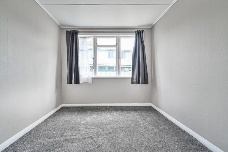 Photo of property in 1018 Manuka Street, Mahora, Hastings, 4120