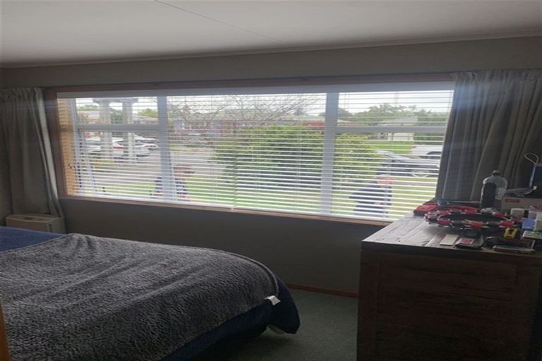 Photo of property in 23 Rugby Street, Kuripuni, Masterton, 5810