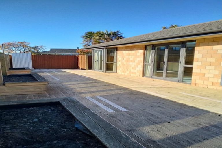 Photo of property in 113d Somerfield Street, Somerfield, Christchurch, 8024