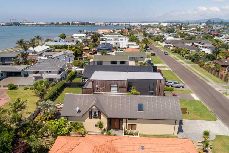Photo of property in 45 Kulim Avenue, Otumoetai, Tauranga, 3110