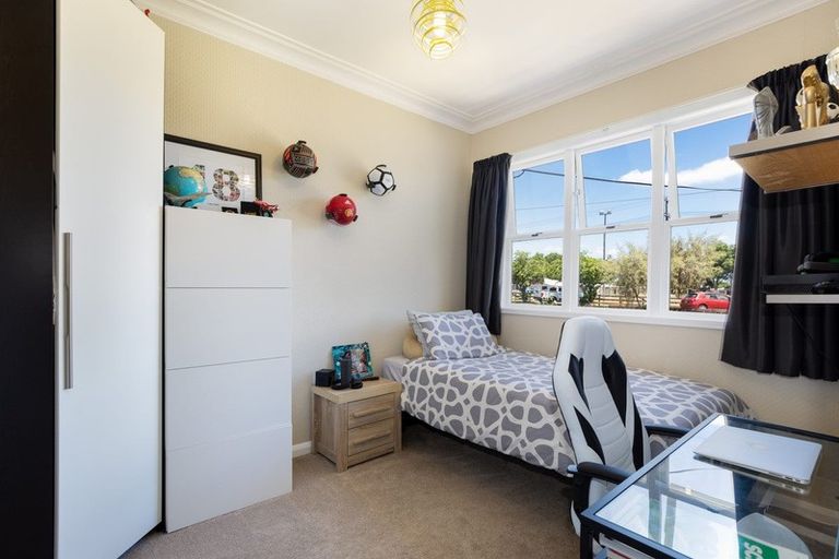 Photo of property in 49 Vogel Street, Cambridge, 3434