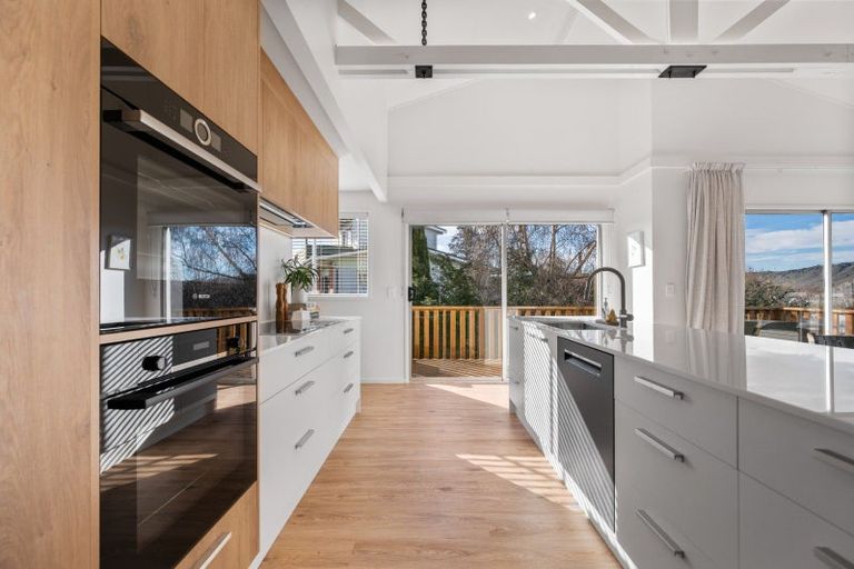 Photo of property in 99 Ventry Street, Alexandra, 9320