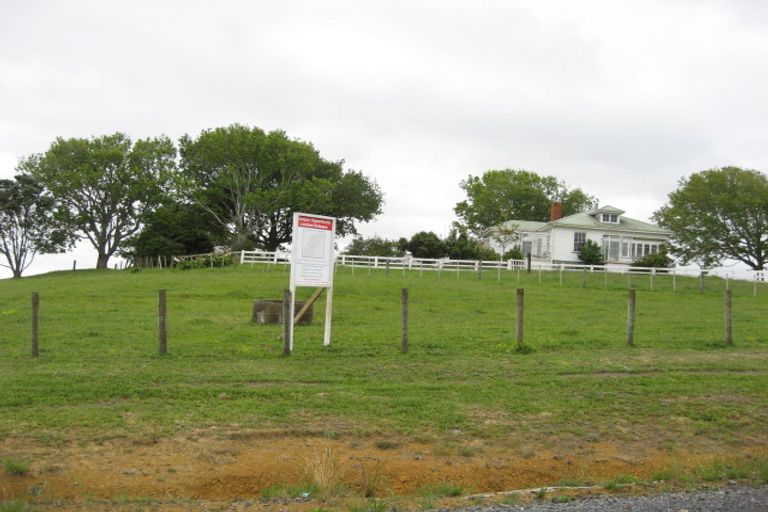 Photo of property in 31 Carlton Road, Pukekohe, 2120