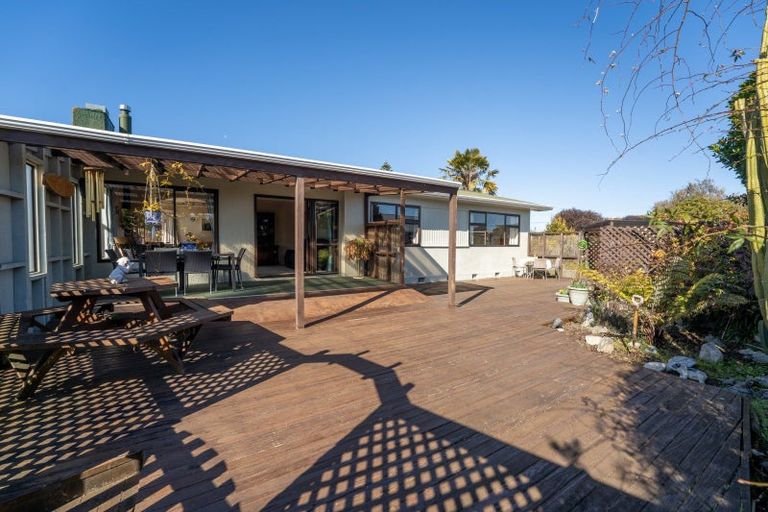 Photo of property in 7 Clay Street, Motueka, 7120