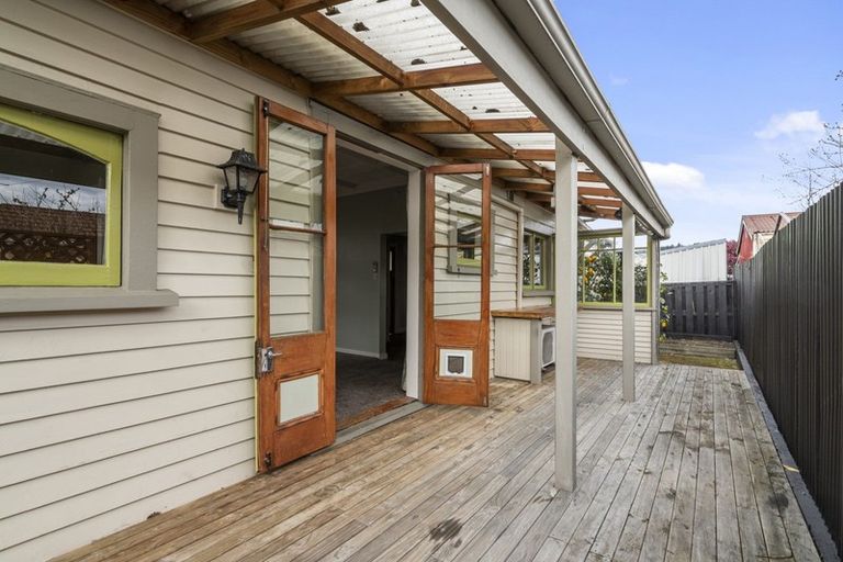 Photo of property in 152 Toi Toi Street, Nelson South, Nelson, 7010