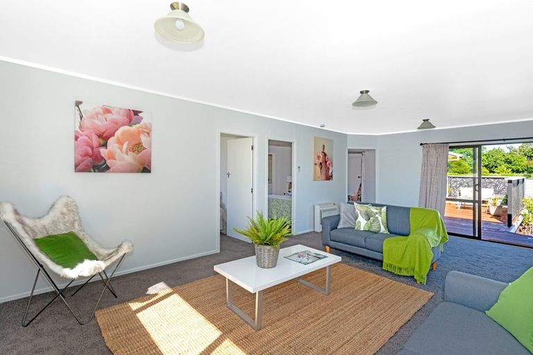 Photo of property in 162 Potae Avenue, Riverdale, Gisborne, 4010