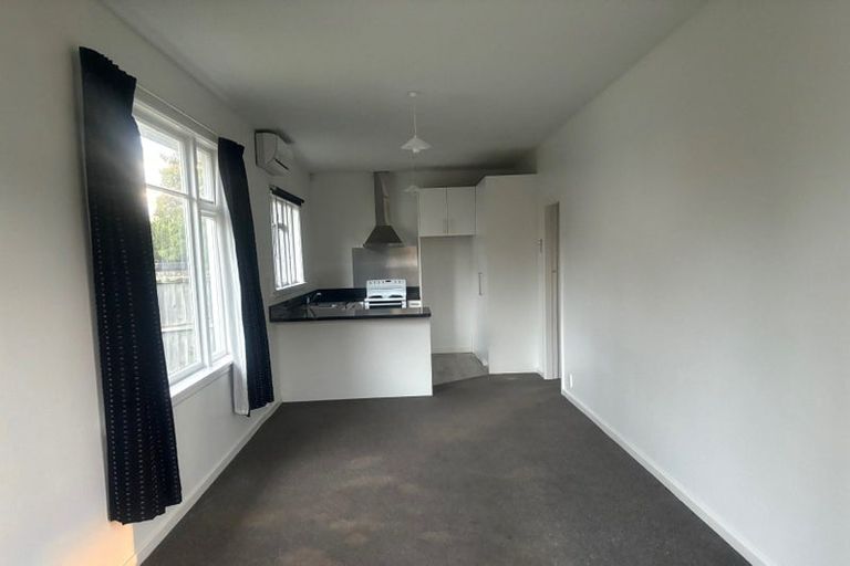 Photo of property in 2/30 Creyke Road, Ilam, Christchurch, 8041