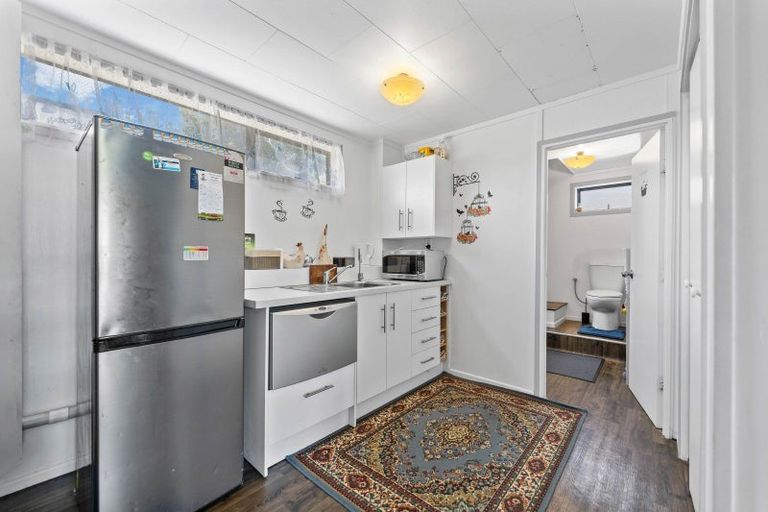 Photo of property in 39 Waianiwa Place, Tokoroa, 3420