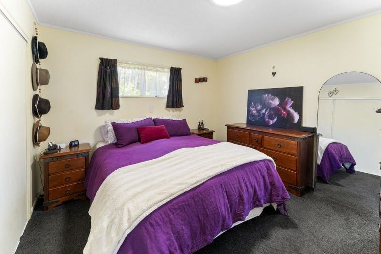 Photo of property in 25 Clovelly Street, Atawhai, Nelson, 7010