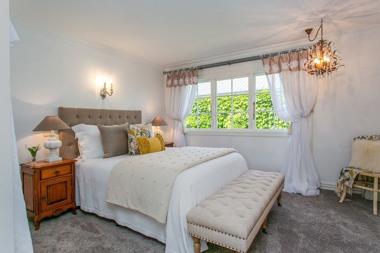 Photo of property in 1 Calvert Place, Cambridge, 3434