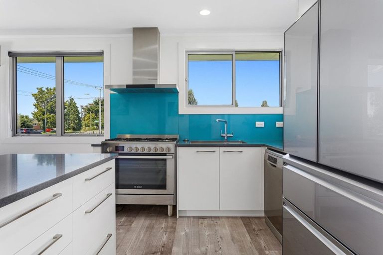 Photo of property in 31 Hydro Road, Edgecumbe, 3120