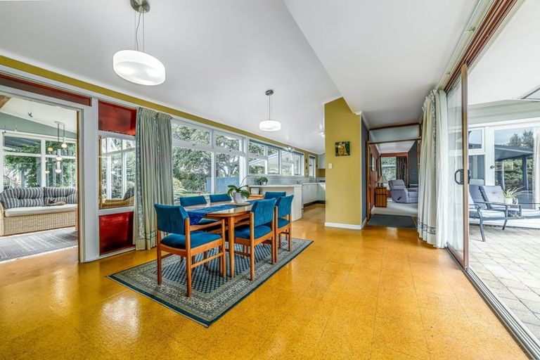 Photo of property in 296 Matangi Road, Matangi, Hamilton, 3284