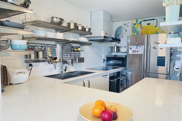 Photo of property in 303/871 Colombo Street, Christchurch Central, Christchurch, 8013