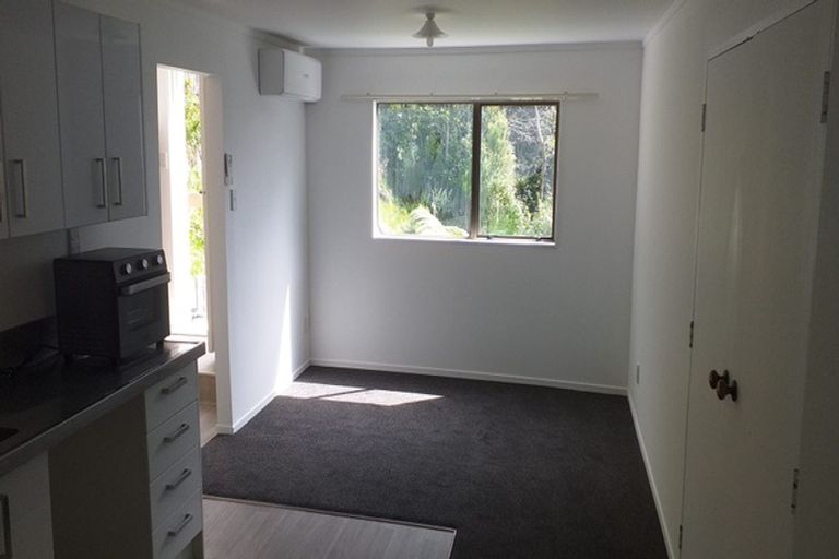 Photo of property in 37 Lynmouth Avenue, Karori, Wellington, 6012