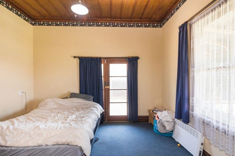 Photo of property in 44 Lombard Street, Palmerston North, 4410