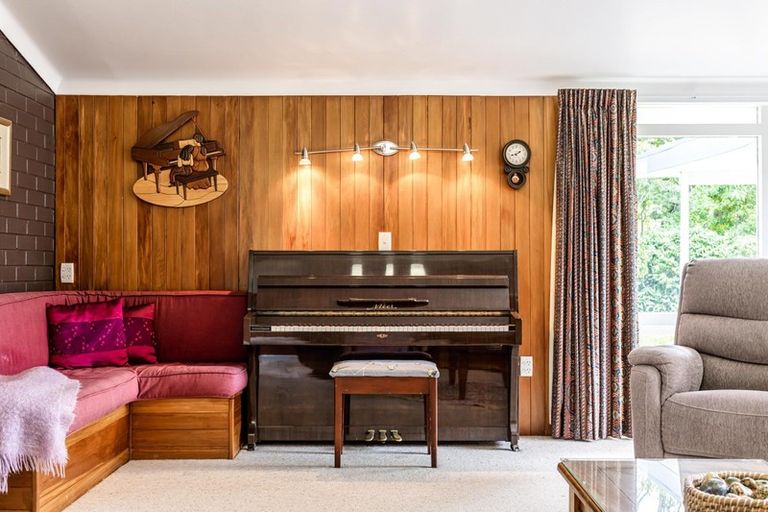 Photo of property in 296 Matangi Road, Matangi, Hamilton, 3284