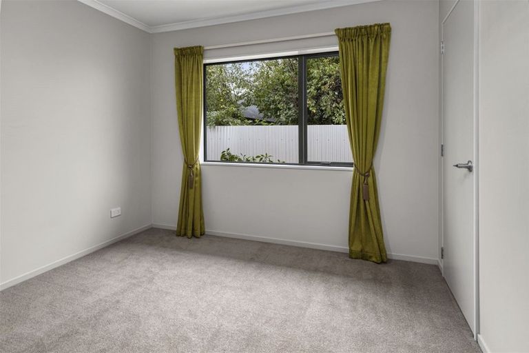 Photo of property in 3 Toki Way, Redwoodtown, Blenheim, 7201
