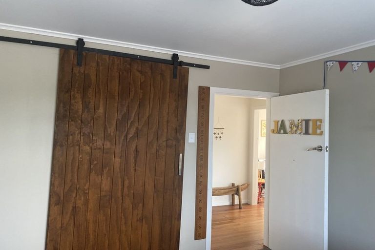 Photo of property in 7 Penrith Street, Westown, New Plymouth, 4310