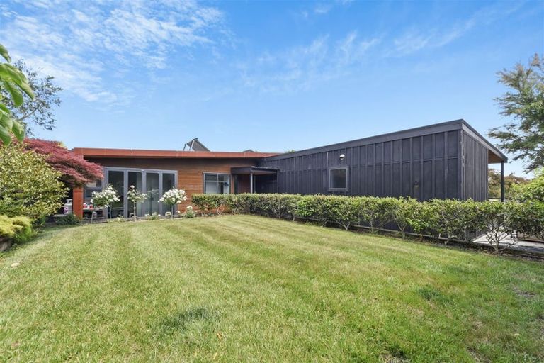 Photo of property in 129 Haycock Road, Hope, Richmond, 7081