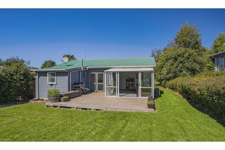 Photo of property in 26 James Street, Kensington, Timaru, 7910