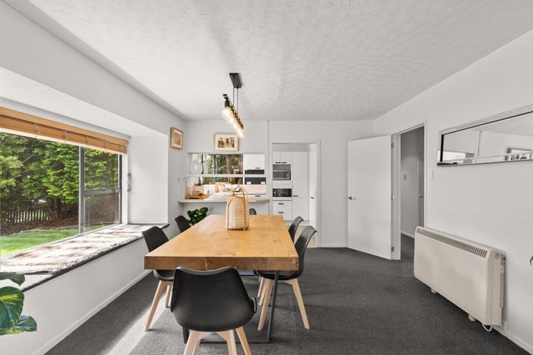 Photo of property in 45 Karnak Crescent, Russley, Christchurch, 8042