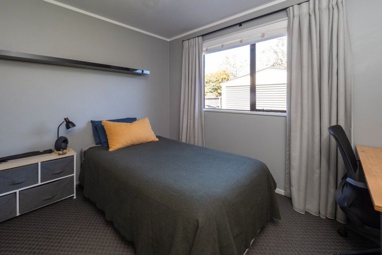 Photo of property in 21 Carr Street, Methven, 7730