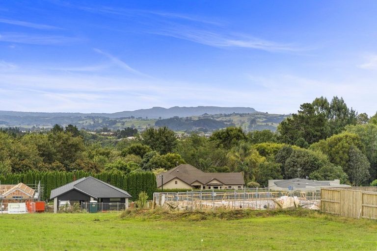 Photo of property in 23 Maluma Close, Ohauiti, Tauranga, 3112