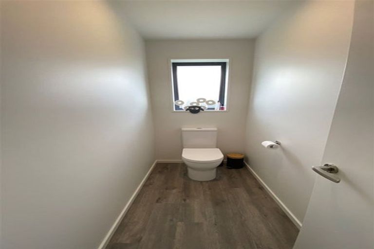 Photo of property in 3 Monte Crescent, Lincoln, 7608