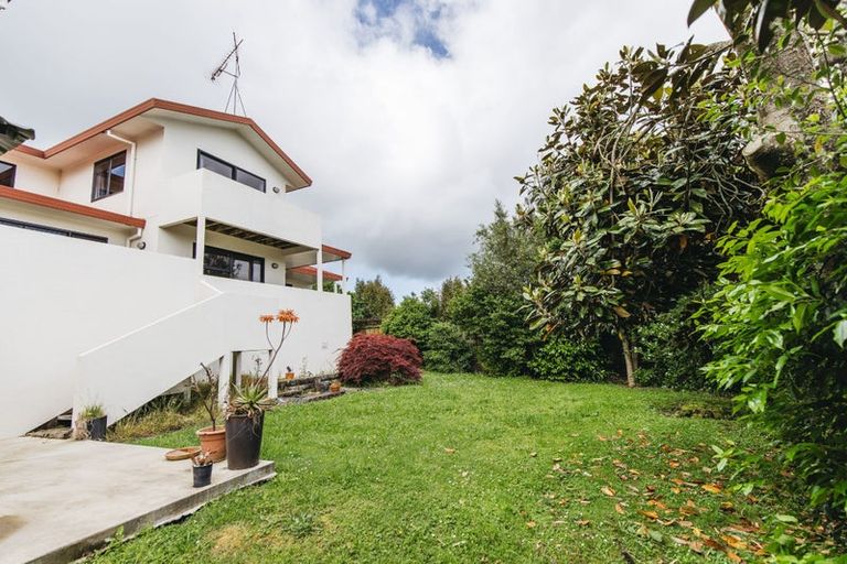 Photo of property in 8 Hemans Street, Leamington, Cambridge, 3432