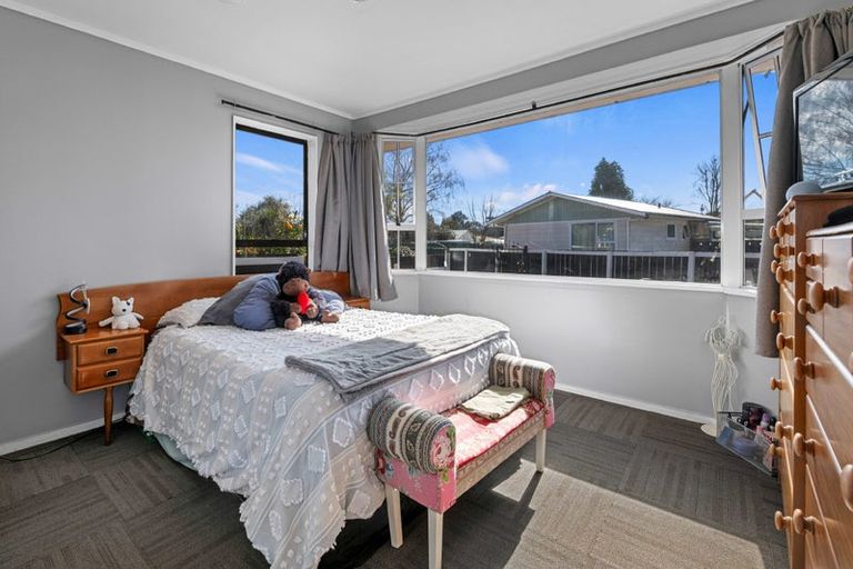 Photo of property in 34b Ngongotaha Road, Ngongotaha, Rotorua, 3010