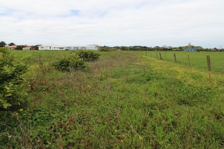 Photo of property in 72 Beach Road, Dargaville, 0310