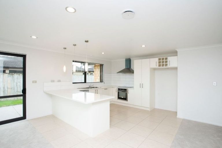 Photo of property in 42 Matipo Street, Matamata, 3400