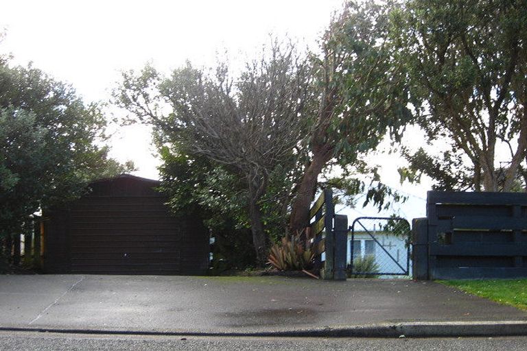 Photo of property in 141 Lagan Street, Bluff, 9814