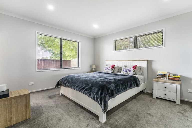 Photo of property in 51a Cosgrave Road, Papakura, 2110