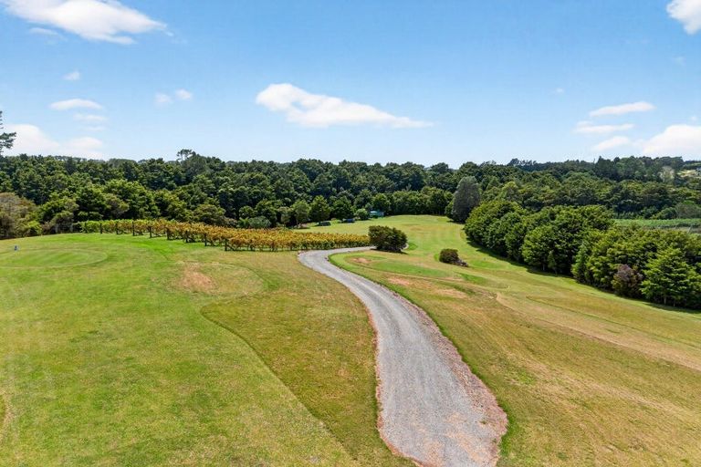 Photo of property in 1608e State Highway 10, Kerikeri, 0293