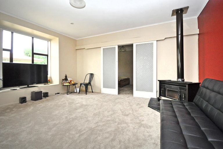 Photo of property in 12a Sturdee Road, Manurewa, Auckland, 2102