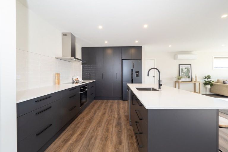 Photo of property in 5 Jag Way, Tinwald, Ashburton, 7700