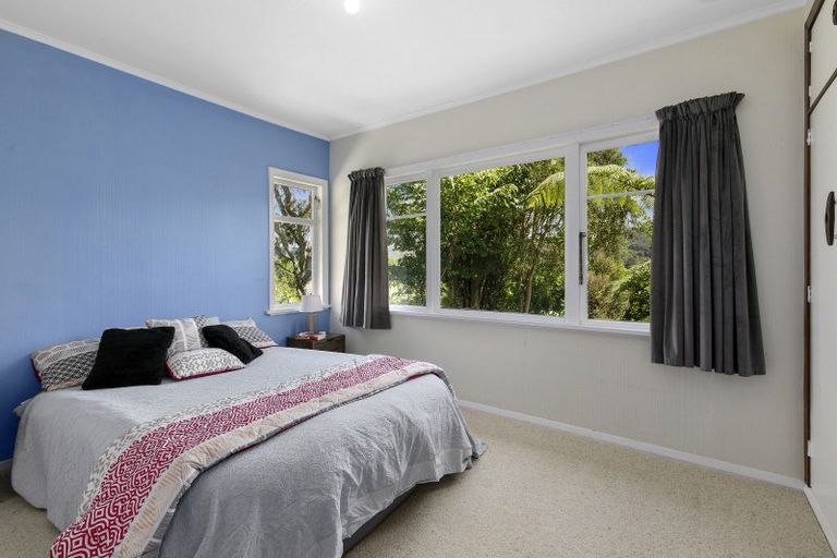 Photo of property in 710 Main Road North, Te Marua, Upper Hutt, 5018